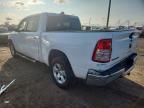 2020 Dodge RAM 1500 BIG Horn