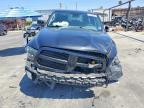 2019 Dodge RAM 1500 Classic Tradesman