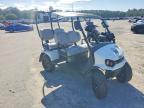 2023 Ezog 2023 EZ GO Golf Cart