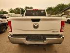 2024 Dodge RAM 2500 Tradesman