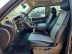 2010 Chevrolet Silverado K2500 Heavy Duty LT