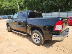 2020 Dodge RAM 1500 BIG HORN/LONE Star