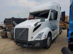 2019 Volvo VNL Semi Truck
