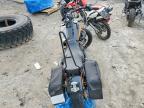 2011 Harley-Davidson Fxdb
