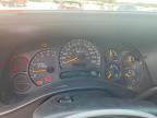 2005 Chevrolet Silverado C1500