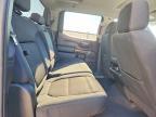 2022 Chevrolet Silverado LTD K1500 RST