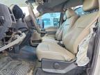 2020 Ford F550 Super Duty Utility / Service Truck