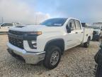 2020 Chevrolet Silverado C2500 Heavy Duty