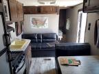 2018 Crossroads Zinger Camper