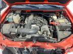 2012 Chevrolet Colorado LT