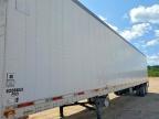 2016 Utility Trailer 2016 Utility VS2RA Refrigerated Van Trailer