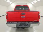 2015 Ford F250 Super Duty