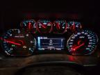 2018 Chevrolet Silverado K1500 LTZ