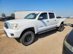 2012 Toyota Tacoma Double Cab Long BED