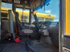 2011 Thomas SAF-T-LINER C2-School Bus
