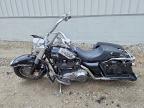 2007 Harley-Davidson Flhrs