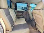 2014 Nissan Titan SV