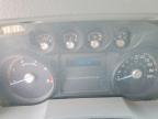 2013 Ford F250 Super Duty