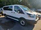 2019 Ford Transit T-150