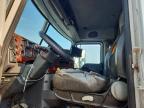 2015 Mack CXU613 Semi Truck