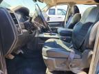 2015 Dodge RAM 1500 Sport