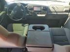 2006 Ford F250 Super Duty
