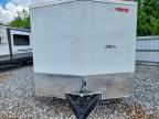 2025 Mirage R10220XPS-070 Enclosed Cargo Trailer
