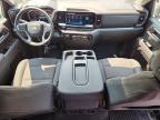 2026 Chevrolet Silverado K1500 LT-L