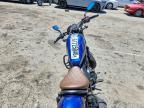 2026 Honda CMX500 A2