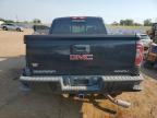 2017 GMC Sierra K1500 Denali