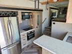 2021 Forester River Recreational Vehicle (RV)