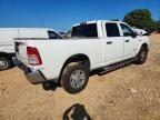 2022 Dodge RAM 2500 Tradesman