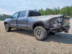 2023 Toyota Tacoma TRD OFF-Road