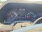 2013 Ford E350 Shuttle Bus