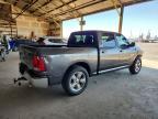 2017 Dodge RAM 1500 SLT
