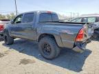 2011 Toyota Tacoma Double Cab Prerunner