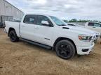 2022 Dodge RAM 1500 Sport
