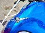 2007 Honda CBR600 RR