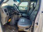 2014 Ford Econoline E350 Super Duty Van