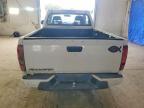 2010 Chevrolet Colorado