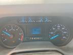2023 Ford E350 Refrigerated BOX Truck