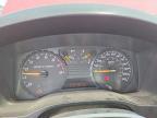 2006 Chevrolet Colorado