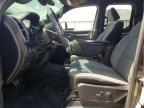 2022 Dodge RAM 1500 BIG HORN/LONE Star