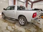 2018 Dodge RAM 1500 SLT