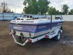 1994 Mastercraft Boats 1994 Mastercraft Boat 20'-Boat