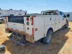 2019 Ford F550 Super Duty