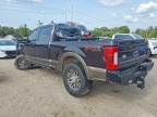 2018 Ford F250 Super Duty