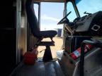 2020 Freightliner MT45G Chassis Delivery Truck