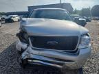 2006 Ford F150 Supercrew