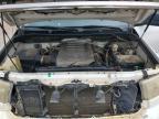 2010 Toyota Tundra Crewmax SR5
